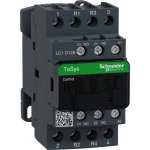 Schneider Electric LC1D128P7 – Zboží Mobilmania