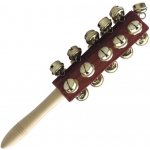 Stagg SLBS-21 – Zboží Dáma