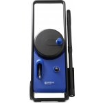 Nilfisk Core 140-6 PowerControl 128471263 – Zboží Dáma