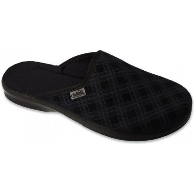 Befado Leon 548M052 – Sleviste.cz