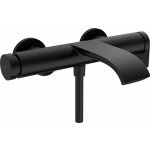 Hansgrohe 75420670 – Hledejceny.cz