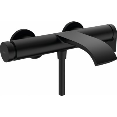 Hansgrohe 75420670 – Hledejceny.cz