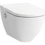 Laufen H8206014000001 – Hledejceny.cz