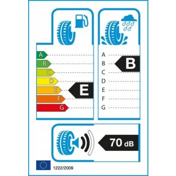 Sailun Atrezzo Eco 165/70 R14 81T