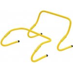 Sedco 701TR-A – Zbozi.Blesk.cz