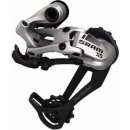 Sram X.5