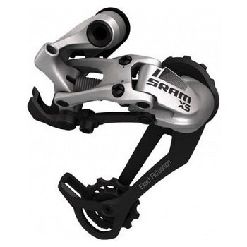 Sram X.5