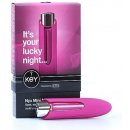 Key by Jopen - Nyx Massager