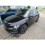 Skoda Kamiq TSI 85 kW – Hledejceny.cz