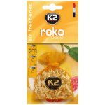 K2 ROKO Grapefruit – Hledejceny.cz