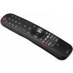 Dálkový ovladač LG AN-MR24GN – Zboží Živě