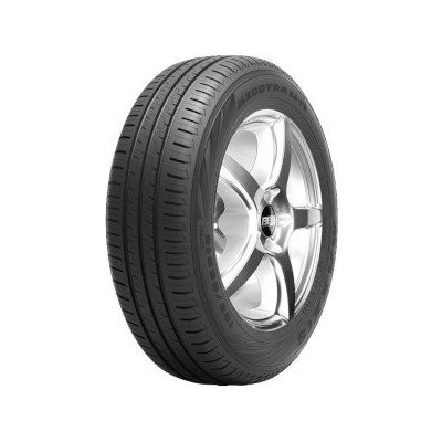 Maxxis Mecotra MAP5 175/70 R14 84H – Zboží Mobilmania