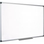 VICTORIA Bílá tabule, 60 x 90 cm – Hledejceny.cz