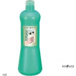 IV San Bernard MENTA 1000 ml – Zboží Dáma