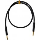 Sommer Cable ME10-0150-225