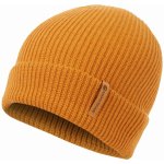 Montane čepice Brew beanie black – Hledejceny.cz
