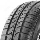 Falken Eurowinter HS449 275/35 R21 99V