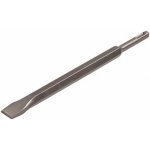Makita sekáč plochý SDS-max 600x25mm – Hledejceny.cz