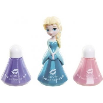 Little Kingdom Frozen Make up pro princezny