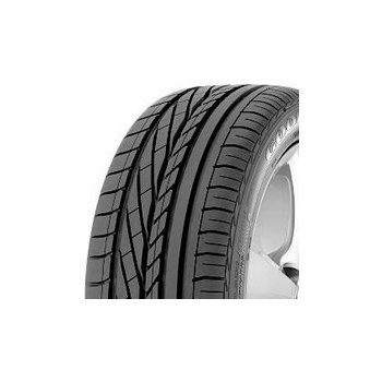 Goodyear Excellence 275/35 R20 102Y Runflat