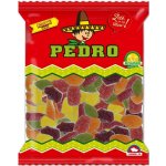 Pedro Kyselý mix 1 kg – Zboží Dáma