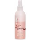 Inebrya Keratin 2-fázový bezoplachový kondicionér s keratinem Bi-Phase Restructuring Conditioner 200 ml