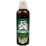 Naděje Černý rybíz s betaglukanem 50 ml – Hledejceny.cz