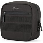 Lowepro ProTactic Utility Bag 100 AW LP37181-PWW – Zboží Živě