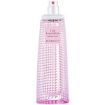 Givenchy Live Irrésistible Blossom Crush toaletní voda dámská 50 ml tester – Hledejceny.cz