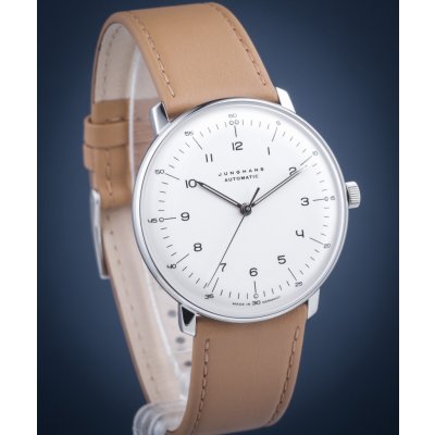 Junghans 027/3502.02 – Hledejceny.cz