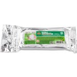 KOH-I-NOOR Modelovací hmota KERAPLAST LIGHT lehká bílá 400 g – Zboží Dáma