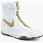 Nike Machomai Mid 2 bílá – Hledejceny.cz