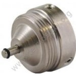 Giacomini RE-G Redukce – Sleviste.cz