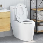 OMAXI 826879 – Hledejceny.cz