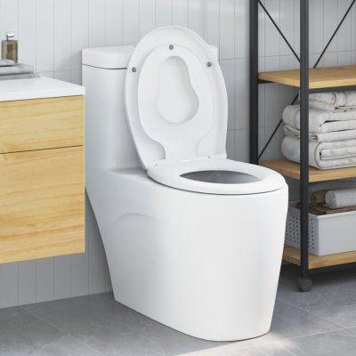 OMAXI 826879 – Hledejceny.cz