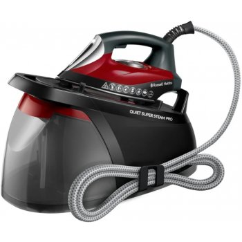 Russell Hobbs 24460