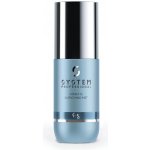 Wella System Professional H5 Hydrate Quenching Mist 125 ml – Hledejceny.cz