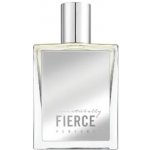 Abercrombie & Fitch Natuarally Fierce parfémovaná voda dámská 50 ml – Hledejceny.cz