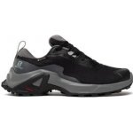 Salomon X Reveal 2 GTX black MAGNET QUARRY L41623300 – Sleviste.cz