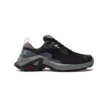 Salomon X Reveal 2 GTX black MAGNET QUARRY L41623300