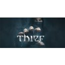 Thief 4