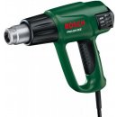 BOSCH PHG 630 DCE