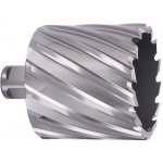 ABSE N-HS-W19-0640050 – Hledejceny.cz