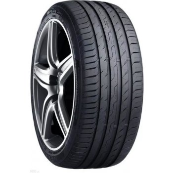 Pneumatiky Nexen N'Fera Sport 275/30 R19 96Y