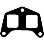 CORTECO C-450449P – Hledejceny.cz