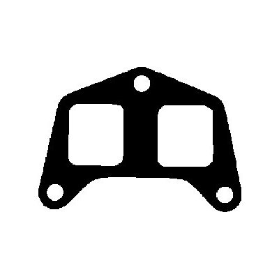 CORTECO C-450449P – Hledejceny.cz