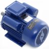 Čerpadlo příslušenství Kraft & Dele KD1803 Elektromotor 3,0kW 1430 ot/min 220V