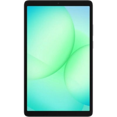 Samsung Galaxy Tab A11 LTE 8GB/128GB SM-X135FZAEEUE – Zboží Živě