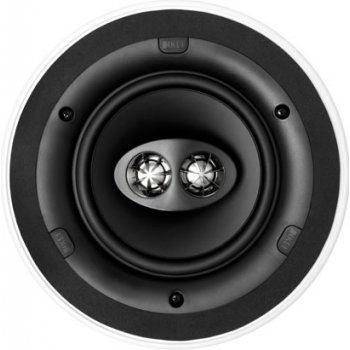 KEF Ci160CRds