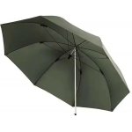 Prologic C-Series 65 SSSB 250cm – Zbozi.Blesk.cz